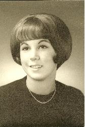 Cheryl Corral's Classmates profile album