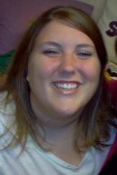 Sarah Shumaker's Classmates® Profile Photo