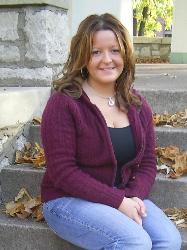Rebecca Becker's Classmates® Profile Photo