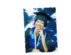 Carnisha Andrews's Classmates® Profile Photo