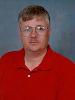 Kenneth Elliott's Classmates® Profile Photo