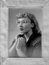 Lois Haglund's Classmates profile album