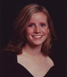 Elizabeth England's Classmates® Profile Photo