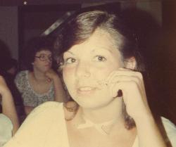 Karen Ouellette's Classmates profile album