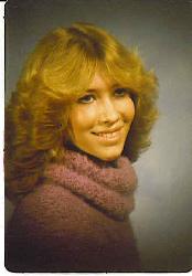 Debbie Durham's Classmates profile album