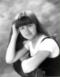Teresa Dickert's Classmates® Profile Photo