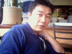 Roger Lin's Classmates® Profile Photo