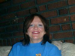 Linda Albaugh's Classmates® Profile Photo