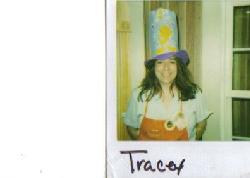 Tracey Nolen's Classmates® Profile Photo