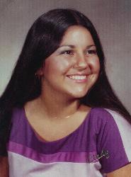 Cindy Gonzales's Classmates® Profile Photo