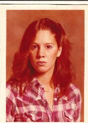 Ramona Ralph's Classmates profile album