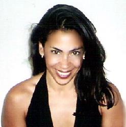 Wanda Abreu's Classmates® Profile Photo