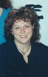 Susan Cielen's Classmates® Profile Photo