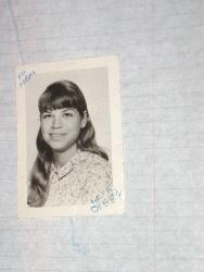 Deborah Konkle's Classmates profile album
