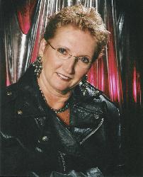 Gail Sorrows's Classmates® Profile Photo