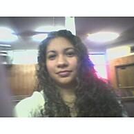 Lizzette Vargas's Classmates® Profile Photo
