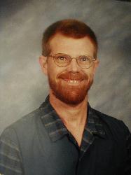 Jason Pritchard's Classmates® Profile Photo