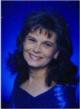 Cheryl Martin's Classmates® Profile Photo