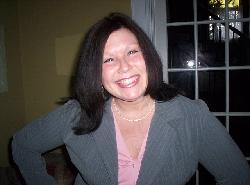 Lisa Fanning's Classmates® Profile Photo
