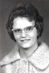 Kathleen Carlson's Classmates profile album