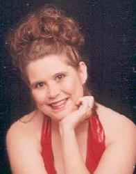 Elaine Money's Classmates® Profile Photo