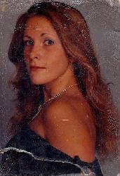 Sandra Jordan's Classmates® Profile Photo