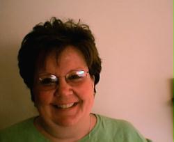 Shirley McCauley's Classmates® Profile Photo