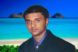 Nilesh Tailor's Classmates® Profile Photo