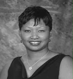 Sherryl Jenkins's Classmates® Profile Photo