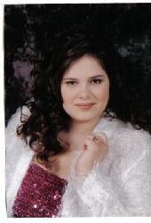 Sarah Appenheimer's Classmates® Profile Photo