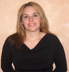 Lisa Gillespie's Classmates® Profile Photo