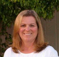 Linda Kelly's Classmates® Profile Photo