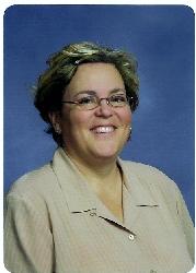 Peggy Cadd's Classmates® Profile Photo