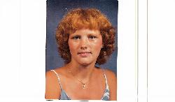 Joni Harlan's Classmates profile album