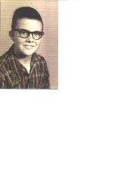 Charles (Chuck) Neely's Classmates profile album