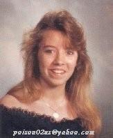 Wendy White's Classmates profile album