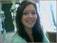 Amanda Hansen's Classmates® Profile Photo