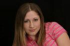 Krista Palmer's Classmates® Profile Photo