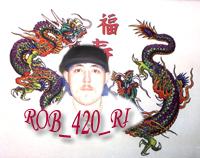 Robert Rowan's Classmates® Profile Photo