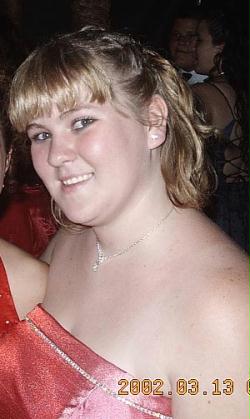 Kelly Seebold's Classmates® Profile Photo