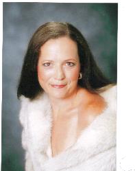 Cindy Kelly's Classmates® Profile Photo