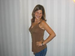 Beth Moskowitz's Classmates® Profile Photo