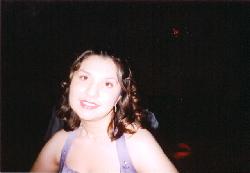 Crystal Rivera's Classmates® Profile Photo