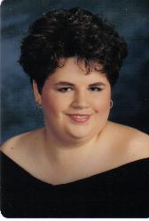 Yvonne McGinness's Classmates® Profile Photo
