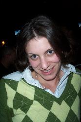 Stacey Berkowitz's Classmates® Profile Photo