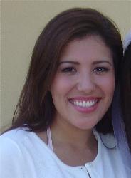 Marcella Bueno's Classmates® Profile Photo