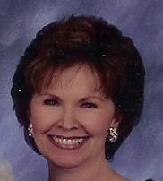 Betty Lay's Classmates® Profile Photo