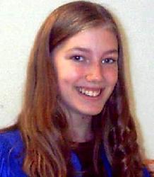 Brittany Wheeler's Classmates® Profile Photo