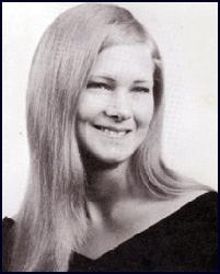 Irma Huggins's Classmates® Profile Photo