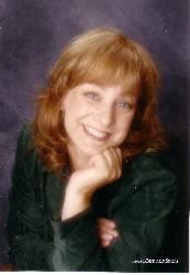 Martha Bost's Classmates® Profile Photo